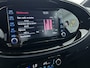Toyota Aygo X 1.0 VVT-i S-CVT Pulse