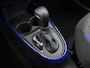 Toyota Aygo X 1.0 VVT-i S-CVT Pulse