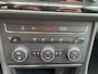 SEAT Leon ST 1.0 EcoTSI Style Connect / Trekhaak / Camera / PDC V+A / Telefoon / Navigatie / Cruise Controle / Climate Controle