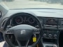 SEAT Leon ST 1.0 EcoTSI Style Connect / Trekhaak / Camera / PDC V+A / Telefoon / Navigatie / Cruise Controle / Climate Controle
