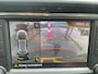 SEAT Leon ST 1.0 EcoTSI Style Connect / Trekhaak / Camera / PDC V+A / Telefoon / Navigatie / Cruise Controle / Climate Controle