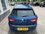 SEAT Leon ST 1.0 EcoTSI Style Connect / Trekhaak / Camera / PDC V+A / Telefoon / Navigatie / Cruise Controle / Climate Controle