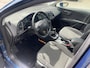 SEAT Leon ST 1.0 EcoTSI Style Connect / Trekhaak / Camera / PDC V+A / Telefoon / Navigatie / Cruise Controle / Climate Controle