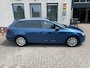 SEAT Leon ST 1.0 EcoTSI Style Connect / Trekhaak / Camera / PDC V+A / Telefoon / Navigatie / Cruise Controle / Climate Controle