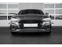 Audi A5 Sportback 35 TFSI S edition Competition | Assistentiepakket Driving + Parking | Zwart optiek | 19" Automaat | Audi soundsystem | Audi virtual cockpit plus | Matrix-ledkoplampen met Audi-laserlicht, ledachterlichten, lichtanimatie, dynamische knipperlichten | Bekleding Leder/stof "Sequenz"