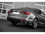 Audi A5 Sportback 35 TFSI S edition Competition | Assistentiepakket Driving + Parking | Zwart optiek | 19" Automaat | Audi soundsystem | Audi virtual cockpit plus | Matrix-ledkoplampen met Audi-laserlicht, ledachterlichten, lichtanimatie, dynamische knipperlichten | Bekleding Leder/stof "Sequenz"