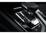 Audi A5 Sportback 35 TFSI S edition Competition | Assistentiepakket Driving + Parking | Zwart optiek | 19" Automaat | Audi soundsystem | Audi virtual cockpit plus | Matrix-ledkoplampen met Audi-laserlicht, ledachterlichten, lichtanimatie, dynamische knipperlichten | Bekleding Leder/stof "Sequenz"