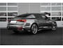 Audi A5 Sportback 35 TFSI S edition Competition | Assistentiepakket Driving + Parking | Zwart optiek | 19" Automaat | Audi soundsystem | Audi virtual cockpit plus | Matrix-ledkoplampen met Audi-laserlicht, ledachterlichten, lichtanimatie, dynamische knipperlichten | Bekleding Leder/stof "Sequenz"