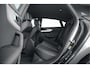 Audi A5 Sportback 35 TFSI S edition Competition | Assistentiepakket Driving + Parking | Zwart optiek | 19" Automaat | Audi soundsystem | Audi virtual cockpit plus | Matrix-ledkoplampen met Audi-laserlicht, ledachterlichten, lichtanimatie, dynamische knipperlichten | Bekleding Leder/stof "Sequenz"