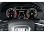 Audi A5 Sportback 35 TFSI S edition Competition | Assistentiepakket Driving + Parking | Zwart optiek | 19" Automaat | Audi soundsystem | Audi virtual cockpit plus | Matrix-ledkoplampen met Audi-laserlicht, ledachterlichten, lichtanimatie, dynamische knipperlichten | Bekleding Leder/stof "Sequenz"