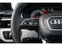 Audi A5 Sportback 35 TFSI S edition Competition | Assistentiepakket Driving + Parking | Zwart optiek | 19" Automaat | Audi soundsystem | Audi virtual cockpit plus | Matrix-ledkoplampen met Audi-laserlicht, ledachterlichten, lichtanimatie, dynamische knipperlichten | Bekleding Leder/stof "Sequenz"