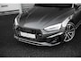 Audi A5 Sportback 35 TFSI S edition Competition | Assistentiepakket Driving + Parking | Zwart optiek | 19" Automaat | Audi soundsystem | Audi virtual cockpit plus | Matrix-ledkoplampen met Audi-laserlicht, ledachterlichten, lichtanimatie, dynamische knipperlichten | Bekleding Leder/stof "Sequenz"