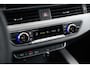 Audi A5 Sportback 35 TFSI S edition Competition | Assistentiepakket Driving + Parking | Zwart optiek | 19" Automaat | Audi soundsystem | Audi virtual cockpit plus | Matrix-ledkoplampen met Audi-laserlicht, ledachterlichten, lichtanimatie, dynamische knipperlichten | Bekleding Leder/stof "Sequenz"