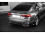 Audi A5 Sportback 35 TFSI S edition Competition | Assistentiepakket Driving + Parking | Zwart optiek | 19" Automaat | Audi soundsystem | Audi virtual cockpit plus | Matrix-ledkoplampen met Audi-laserlicht, ledachterlichten, lichtanimatie, dynamische knipperlichten | Bekleding Leder/stof "Sequenz"
