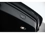 Audi A5 Sportback 35 TFSI S edition Competition | Assistentiepakket Driving + Parking | Zwart optiek | 19" Automaat | Audi soundsystem | Audi virtual cockpit plus | Matrix-ledkoplampen met Audi-laserlicht, ledachterlichten, lichtanimatie, dynamische knipperlichten | Bekleding Leder/stof "Sequenz"