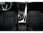 Audi A5 Sportback 35 TFSI S edition Competition | Assistentiepakket Driving + Parking | Zwart optiek | 19" Automaat | Audi soundsystem | Audi virtual cockpit plus | Matrix-ledkoplampen met Audi-laserlicht, ledachterlichten, lichtanimatie, dynamische knipperlichten | Bekleding Leder/stof "Sequenz"