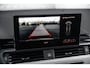 Audi A5 Sportback 35 TFSI S edition Competition | Assistentiepakket Driving + Parking | Zwart optiek | 19" Automaat | Audi soundsystem | Audi virtual cockpit plus | Matrix-ledkoplampen met Audi-laserlicht, ledachterlichten, lichtanimatie, dynamische knipperlichten | Bekleding Leder/stof "Sequenz"