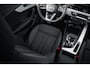 Audi A5 Sportback 35 TFSI S edition Competition | Assistentiepakket Driving + Parking | Zwart optiek | 19" Automaat | Audi soundsystem | Audi virtual cockpit plus | Matrix-ledkoplampen met Audi-laserlicht, ledachterlichten, lichtanimatie, dynamische knipperlichten | Bekleding Leder/stof "Sequenz"