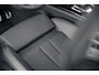 Audi A5 Sportback 35 TFSI S edition Competition | Assistentiepakket Driving + Parking | Zwart optiek | 19" Automaat | Audi soundsystem | Audi virtual cockpit plus | Matrix-ledkoplampen met Audi-laserlicht, ledachterlichten, lichtanimatie, dynamische knipperlichten | Bekleding Leder/stof "Sequenz"