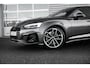 Audi A5 Sportback 35 TFSI S edition Competition | Assistentiepakket Driving + Parking | Zwart optiek | 19" Automaat | Audi soundsystem | Audi virtual cockpit plus | Matrix-ledkoplampen met Audi-laserlicht, ledachterlichten, lichtanimatie, dynamische knipperlichten | Bekleding Leder/stof "Sequenz"
