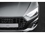 Audi A5 Sportback 35 TFSI S edition Competition | Assistentiepakket Driving + Parking | Zwart optiek | 19" Automaat | Audi soundsystem | Audi virtual cockpit plus | Matrix-ledkoplampen met Audi-laserlicht, ledachterlichten, lichtanimatie, dynamische knipperlichten | Bekleding Leder/stof "Sequenz"