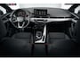 Audi A5 Sportback 35 TFSI S edition Competition | Assistentiepakket Driving + Parking | Zwart optiek | 19" Automaat | Audi soundsystem | Audi virtual cockpit plus | Matrix-ledkoplampen met Audi-laserlicht, ledachterlichten, lichtanimatie, dynamische knipperlichten | Bekleding Leder/stof "Sequenz"