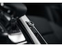 Audi A5 Sportback 35 TFSI S edition Competition | Assistentiepakket Driving + Parking | Zwart optiek | 19" Automaat | Audi soundsystem | Audi virtual cockpit plus | Matrix-ledkoplampen met Audi-laserlicht, ledachterlichten, lichtanimatie, dynamische knipperlichten | Bekleding Leder/stof "Sequenz"