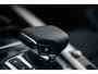 Audi A5 Sportback 35 TFSI S edition Competition | Assistentiepakket Driving + Parking | Zwart optiek | 19" Automaat | Audi soundsystem | Audi virtual cockpit plus | Matrix-ledkoplampen met Audi-laserlicht, ledachterlichten, lichtanimatie, dynamische knipperlichten | Bekleding Leder/stof "Sequenz"