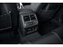 Audi A5 Sportback 35 TFSI S edition Competition | Assistentiepakket Driving + Parking | Zwart optiek | 19" Automaat | Audi soundsystem | Audi virtual cockpit plus | Matrix-ledkoplampen met Audi-laserlicht, ledachterlichten, lichtanimatie, dynamische knipperlichten | Bekleding Leder/stof "Sequenz"