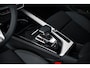 Audi A5 Sportback 35 TFSI S edition Competition | Assistentiepakket Driving + Parking | Zwart optiek | 19" Automaat | Audi soundsystem | Audi virtual cockpit plus | Matrix-ledkoplampen met Audi-laserlicht, ledachterlichten, lichtanimatie, dynamische knipperlichten | Bekleding Leder/stof "Sequenz"
