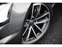 Audi A5 Sportback 35 TFSI S edition Competition | Assistentiepakket Driving + Parking | Zwart optiek | 19" Automaat | Audi soundsystem | Audi virtual cockpit plus | Matrix-ledkoplampen met Audi-laserlicht, ledachterlichten, lichtanimatie, dynamische knipperlichten | Bekleding Leder/stof "Sequenz"