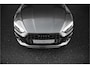 Audi A5 Sportback 35 TFSI S edition Competition | Assistentiepakket Driving + Parking | Zwart optiek | 19" Automaat | Audi soundsystem | Audi virtual cockpit plus | Matrix-ledkoplampen met Audi-laserlicht, ledachterlichten, lichtanimatie, dynamische knipperlichten | Bekleding Leder/stof "Sequenz"