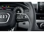 Audi A5 Sportback 35 TFSI S edition Competition | Assistentiepakket Driving + Parking | Zwart optiek | 19" Automaat | Audi soundsystem | Audi virtual cockpit plus | Matrix-ledkoplampen met Audi-laserlicht, ledachterlichten, lichtanimatie, dynamische knipperlichten | Bekleding Leder/stof "Sequenz"
