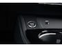 Audi A5 Sportback 35 TFSI S edition Competition | Assistentiepakket Driving + Parking | Zwart optiek | 19" Automaat | Audi soundsystem | Audi virtual cockpit plus | Matrix-ledkoplampen met Audi-laserlicht, ledachterlichten, lichtanimatie, dynamische knipperlichten | Bekleding Leder/stof "Sequenz"