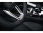 Audi A5 Sportback 35 TFSI S edition Competition | Assistentiepakket Driving + Parking | Zwart optiek | 19" Automaat | Audi soundsystem | Audi virtual cockpit plus | Matrix-ledkoplampen met Audi-laserlicht, ledachterlichten, lichtanimatie, dynamische knipperlichten | Bekleding Leder/stof "Sequenz"