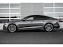 Audi A5 Sportback 35 TFSI S edition Competition | Assistentiepakket Driving + Parking | Zwart optiek | 19" Automaat | Audi soundsystem | Audi virtual cockpit plus | Matrix-ledkoplampen met Audi-laserlicht, ledachterlichten, lichtanimatie, dynamische knipperlichten | Bekleding Leder/stof "Sequenz"