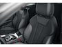 Audi A5 Sportback 35 TFSI S edition Competition | Assistentiepakket Driving + Parking | Zwart optiek | 19" Automaat | Audi soundsystem | Audi virtual cockpit plus | Matrix-ledkoplampen met Audi-laserlicht, ledachterlichten, lichtanimatie, dynamische knipperlichten | Bekleding Leder/stof "Sequenz"