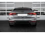 Audi A5 Sportback 35 TFSI S edition Competition | Assistentiepakket Driving + Parking | Zwart optiek | 19" Automaat | Audi soundsystem | Audi virtual cockpit plus | Matrix-ledkoplampen met Audi-laserlicht, ledachterlichten, lichtanimatie, dynamische knipperlichten | Bekleding Leder/stof "Sequenz"
