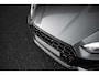 Audi A5 Sportback 35 TFSI S edition Competition | Assistentiepakket Driving + Parking | Zwart optiek | 19" Automaat | Audi soundsystem | Audi virtual cockpit plus | Matrix-ledkoplampen met Audi-laserlicht, ledachterlichten, lichtanimatie, dynamische knipperlichten | Bekleding Leder/stof "Sequenz"