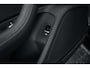 Audi A5 Sportback 35 TFSI S edition Competition | Assistentiepakket Driving + Parking | Zwart optiek | 19" Automaat | Audi soundsystem | Audi virtual cockpit plus | Matrix-ledkoplampen met Audi-laserlicht, ledachterlichten, lichtanimatie, dynamische knipperlichten | Bekleding Leder/stof "Sequenz"