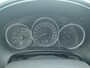 Mazda CX-5 2.5 SkyActiv-G 192 GT-M 4WD Staat in Hardenberg