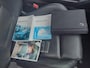 Mazda CX-5 2.5 SkyActiv-G 192 GT-M 4WD Staat in Hardenberg