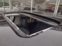 Mazda CX-5 2.5 SkyActiv-G 192 GT-M 4WD Staat in Hardenberg
