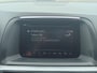 Mazda CX-5 2.5 SkyActiv-G 192 GT-M 4WD Staat in Hardenberg