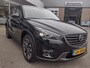 Mazda CX-5 2.5 SkyActiv-G 192 GT-M 4WD Staat in Hardenberg