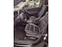Mazda CX-5 2.5 SkyActiv-G 192 GT-M 4WD Staat in Hardenberg