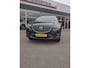 Mazda CX-5 2.5 SkyActiv-G 192 GT-M 4WD Staat in Hardenberg