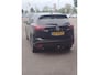 Mazda CX-5 2.5 SkyActiv-G 192 GT-M 4WD Staat in Hardenberg