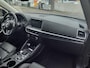 Mazda CX-5 2.5 SkyActiv-G 192 GT-M 4WD Staat in Hardenberg