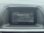 Mazda CX-5 2.5 SkyActiv-G 192 GT-M 4WD Staat in Hardenberg